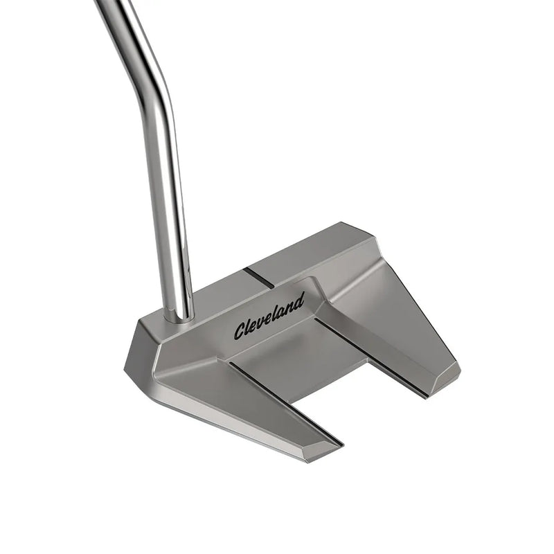 Load image into Gallery viewer, Cleveland HB Soft 2 Mens Mallet Putter Model 11
