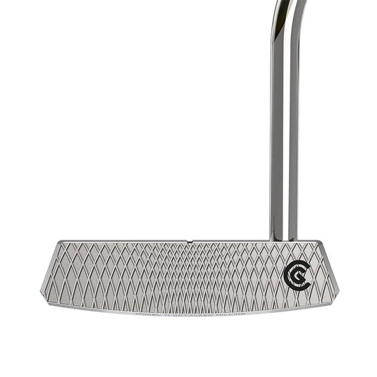 Cleveland Huntington Beach Soft 2 Womens Putter – Model 11