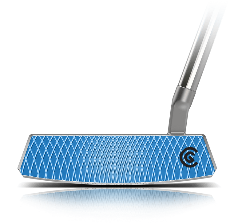 Load image into Gallery viewer, Cleveland Huntington Beach Soft 2 Womens Putter – Model 1
