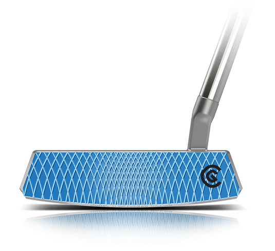 Cleveland Huntington Beach Soft 2 Womens Putter – Model 1