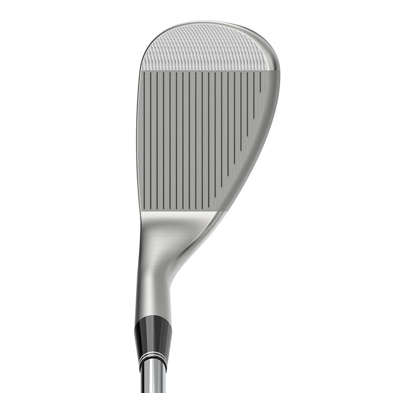 Load image into Gallery viewer, Cleveland RTX 6 ZipCore Tour Satin Mens Single Wedges - Steel Shaft
