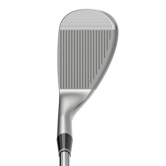 Cleveland RTX 6 ZipCore Tour Satin Mens Single Wedges - Steel Shaft