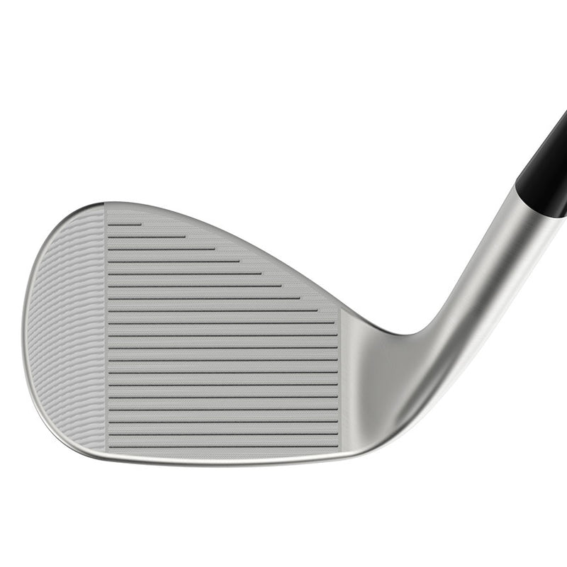 Load image into Gallery viewer, Cleveland RTX 6 ZipCore Tour Satin Mens Single Wedges - Steel Shaft
