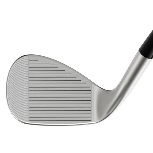 Cleveland RTX 6 ZipCore Tour Satin Mens Single Wedges - Steel Shaft