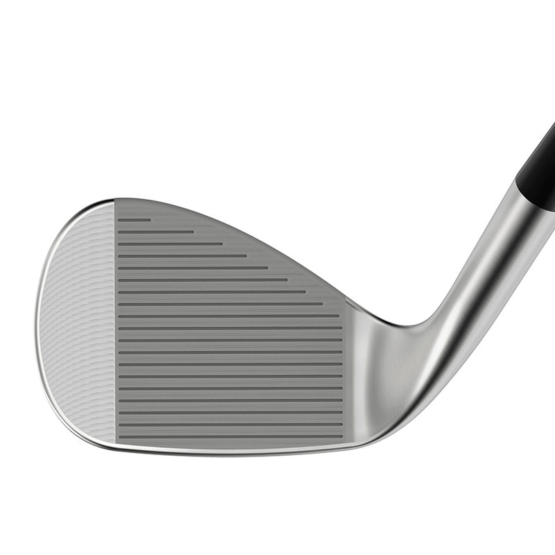 Load image into Gallery viewer, Cleveland RTZ Tour Satin Mens Single Wedges - Steel Shaft
