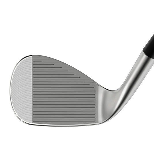 Cleveland RTZ Tour Satin Mens Single Wedges - Steel Shaft