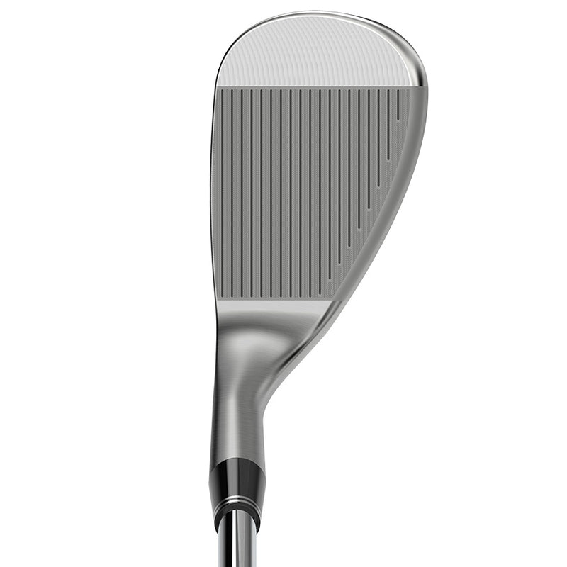 Load image into Gallery viewer, Cleveland RTZ Tour Satin Mens Single Wedges - Steel Shaft
