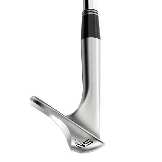 Cleveland RTZ Tour Satin Mens Single Wedges - Steel Shaft