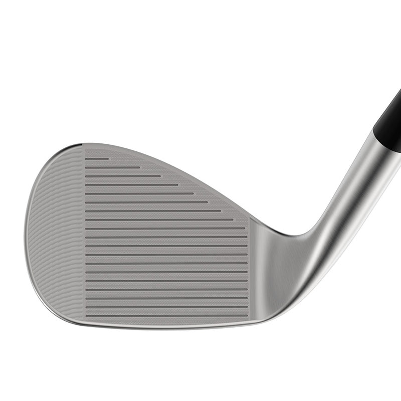 Load image into Gallery viewer, Cleveland RTZ Tour Rack (Raw) Mens Single Wedges - Steel Shaft
