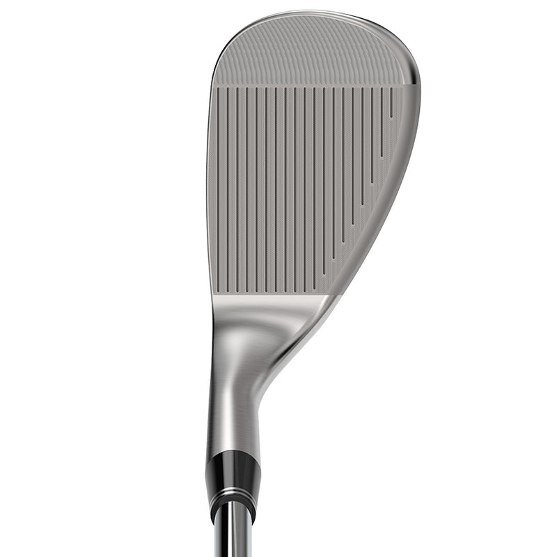 Load image into Gallery viewer, Cleveland RTZ Tour Rack (Raw) Mens Single Wedges - Steel Shaft
