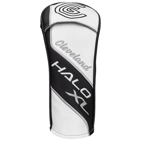 Cleveland Halo XL Mens Fairway Woods