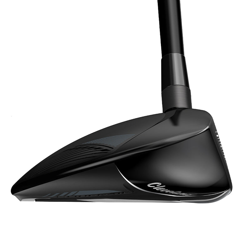 Load image into Gallery viewer, Cleveland Halo XL Mens Fairway Woods
