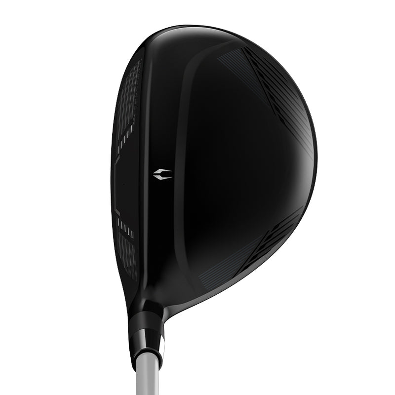 Load image into Gallery viewer, Cleveland Halo XL Single Hy-Woods Mens
