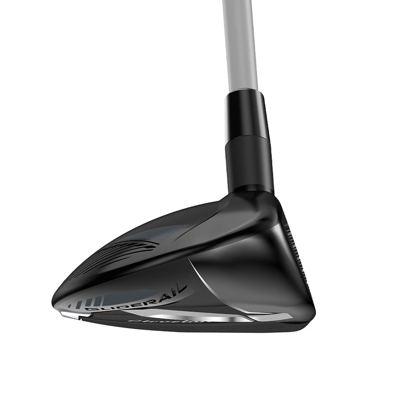 Load image into Gallery viewer, Cleveland Halo XL Single Hy-Woods Mens
