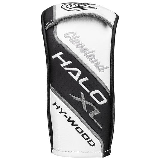 Cleveland Halo XL Single Hy-Woods Mens