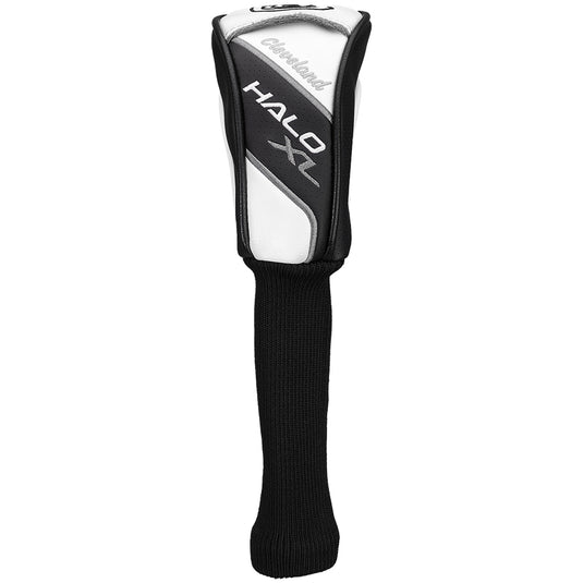 Cleveland Halo XL Single Hybrids Mens