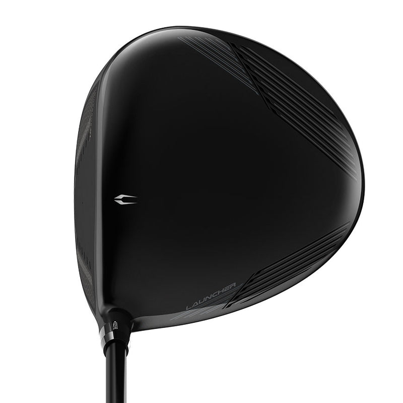 Load image into Gallery viewer, Cleveland Launcher XL 2 Mens Golf Driver
