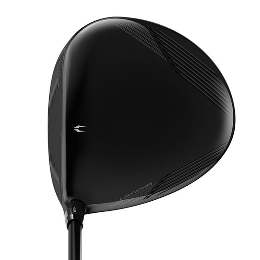 Cleveland Launcher XL 2 Mens Golf Driver