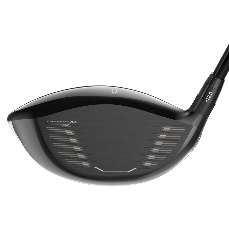 Load image into Gallery viewer, Cleveland Launcher XL 2 Mens Golf Driver
