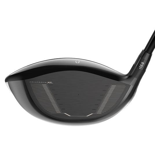 Cleveland Launcher XL 2 Mens Golf Driver