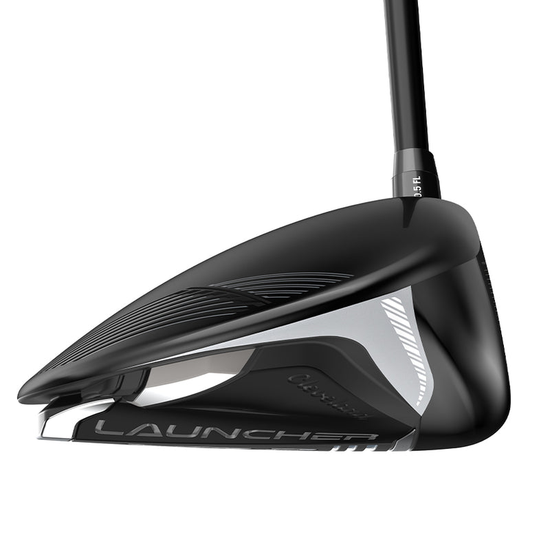 Load image into Gallery viewer, Cleveland Launcher XL 2 Mens Golf Driver
