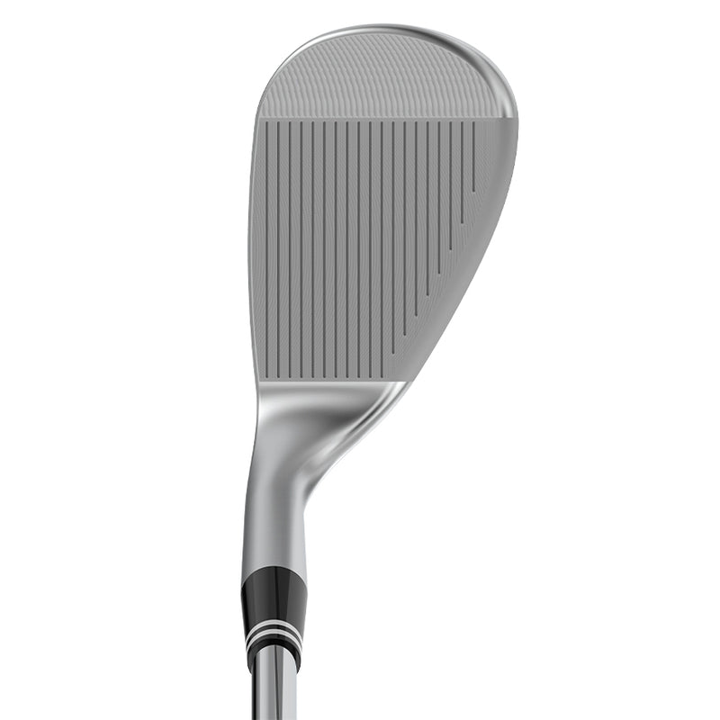 Load image into Gallery viewer, Cleveland CBX4 ZipCore Single Wedge Face - New for 2025
