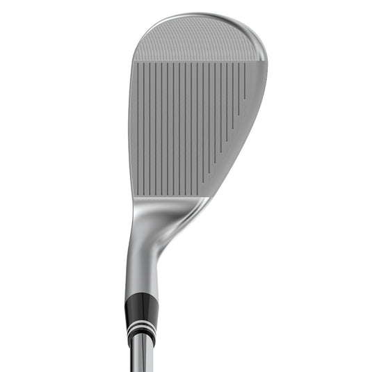 Cleveland CBX 4 ZipCore Womens Single Wedges (Standard, Tall, Petite available)