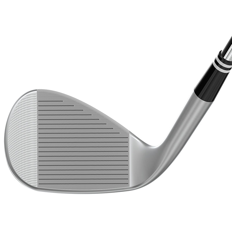 Load image into Gallery viewer, Cleveland CBX4 ZipCore Single Wedge Face - New for 2025
