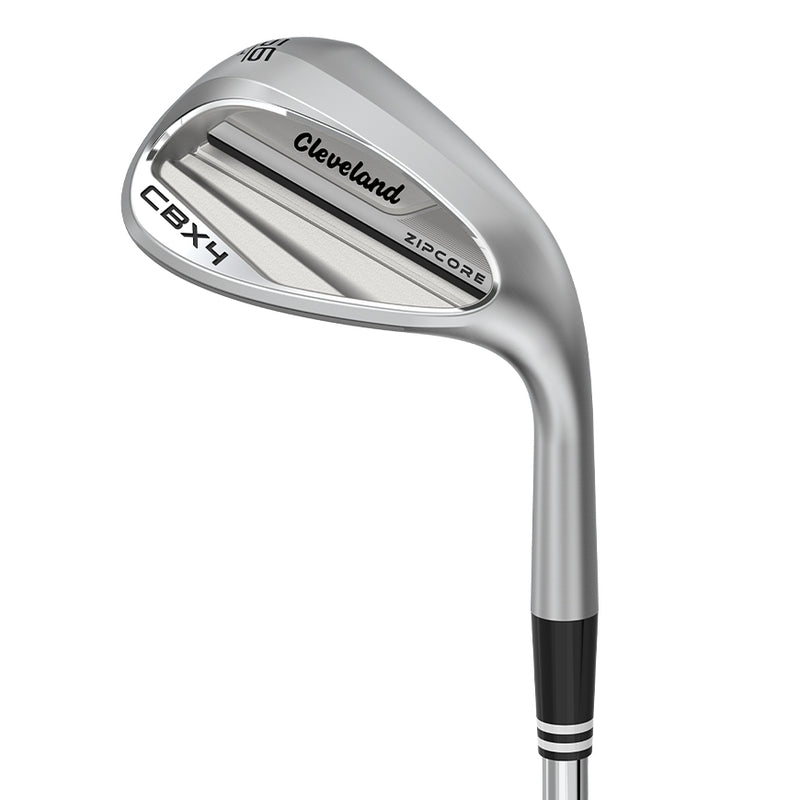 Load image into Gallery viewer, Cleveland CBX4 ZipCore Single Wedge - New for 2025
