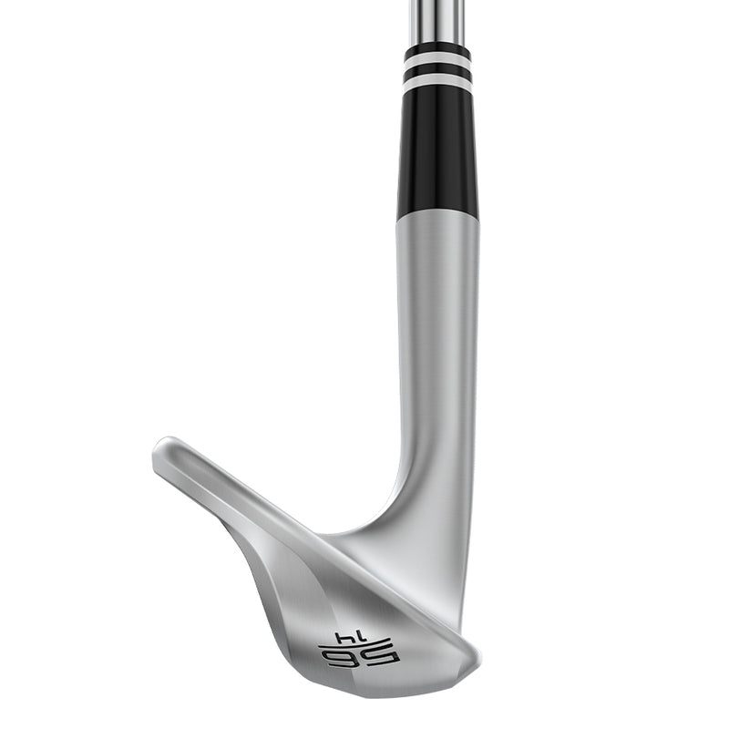 Load image into Gallery viewer, Cleveland CBX4 ZipCore Single Wedge - New for 2025
