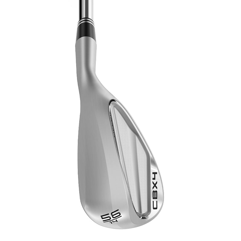 Load image into Gallery viewer, Cleveland CBX4 ZipCore Senior Mens Single Wedges
