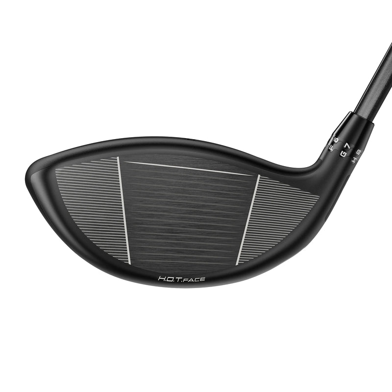 Load image into Gallery viewer, Cobra DS-Adapt Max Womens Driver
