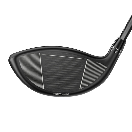 Cobra DS-Adapt Max Womens Driver