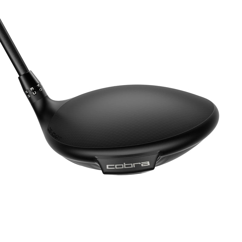 Load image into Gallery viewer, Cobra DS-Adapt Max Womens Driver
