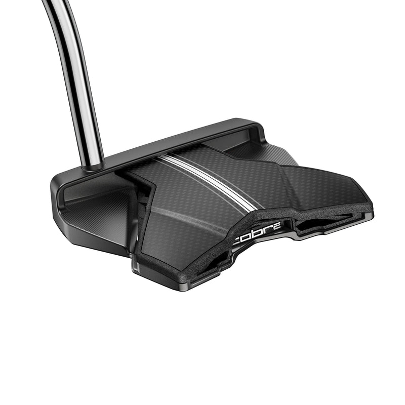 Load image into Gallery viewer, Cobra Agera 3D Printed Putter - Mallet
