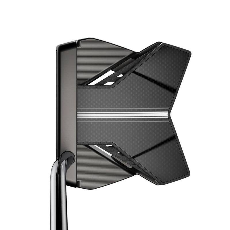 Load image into Gallery viewer, Cobra Agera Counter Balanced 3D Printed Putter - Mallet
