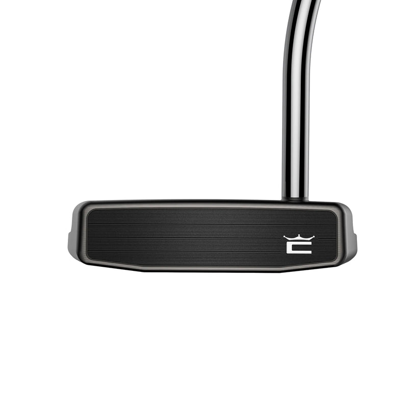 Load image into Gallery viewer, Cobra Agera Counter Balanced 3D Printed Putter - Mallet
