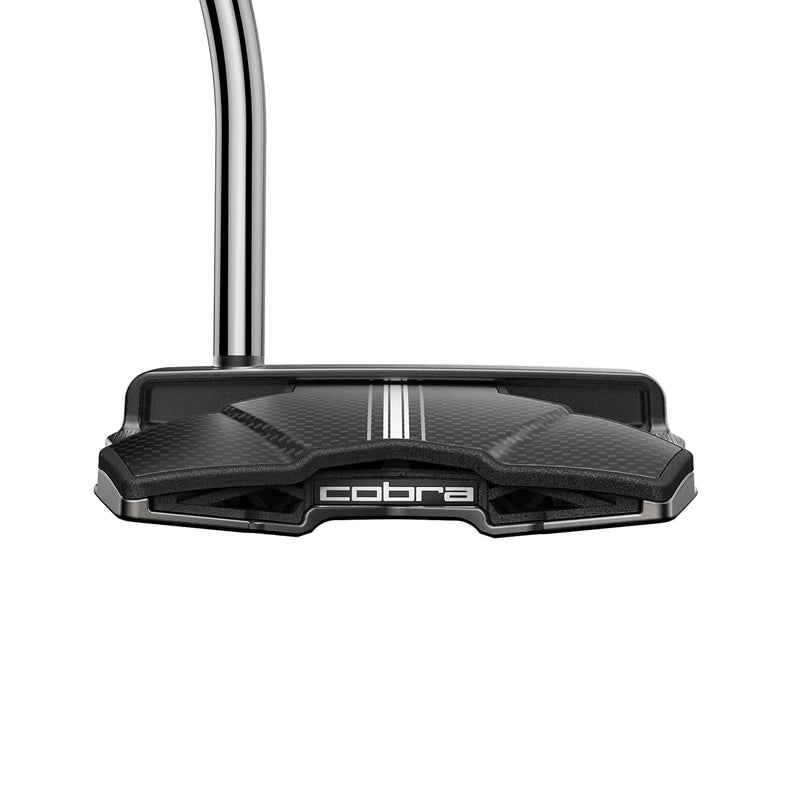 Load image into Gallery viewer, Cobra Agera Counter Balanced 3D Printed Putter - Mallet
