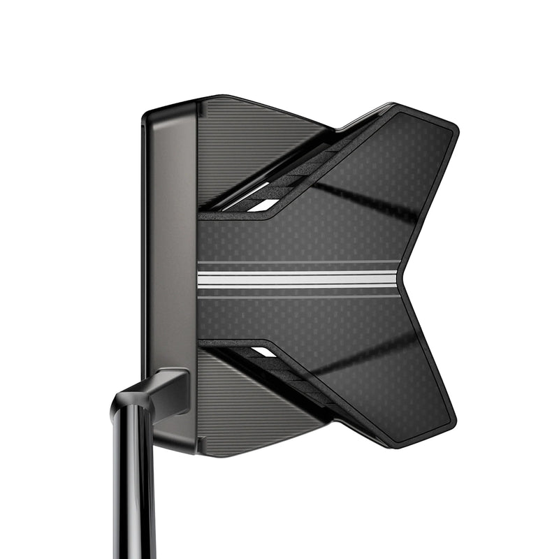 Load image into Gallery viewer, Cobra Agera RS-30 3D Printed Putter - Mallet
