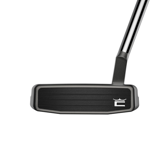 Cobra Agera RS-30 3D Printed Putter - Mallet