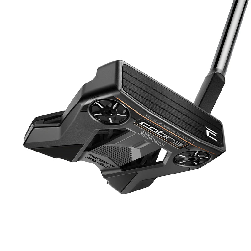 Load image into Gallery viewer, Cobra Agera RS-30 3D Printed Putter - Mallet
