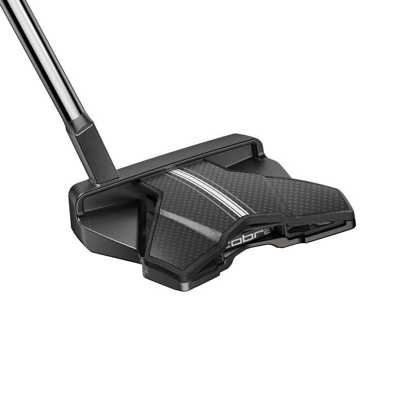 Load image into Gallery viewer, Cobra Agera RS-30 3D Printed Putter - Mallet
