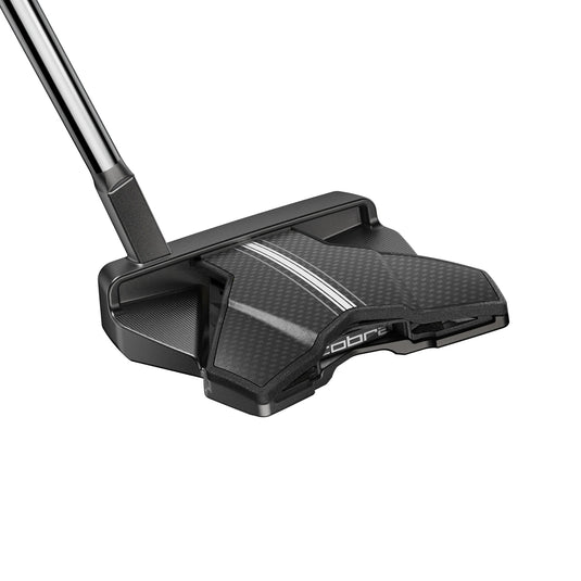 Cobra Agera RS-30 3D Printed Putter - Mallet