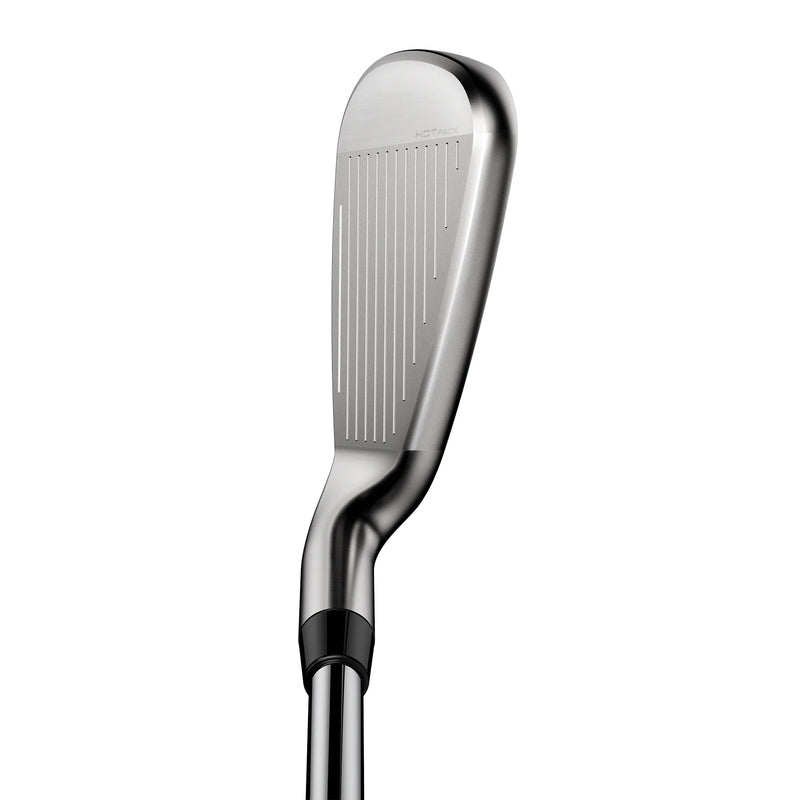 Load image into Gallery viewer, Cobra Air-X Mens Iron Set - Graphite
