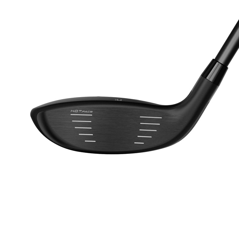 Load image into Gallery viewer, Cobra Air-X Senior Mens Fairway Wood - Senior Flex
