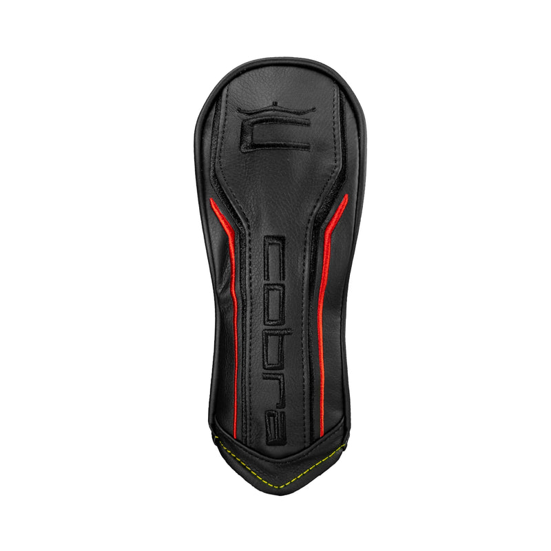 Load image into Gallery viewer, Cobra Air-X Mens Hybrid
