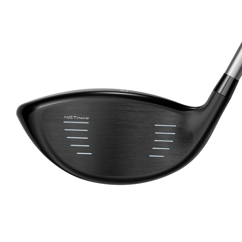 Load image into Gallery viewer, Cobra Air-X Offset Womens Driver
