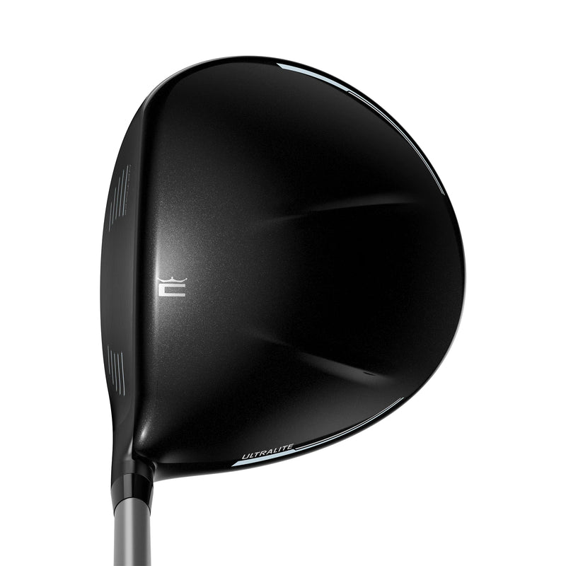 Load image into Gallery viewer, Cobra Air-X Offset Womens Driver
