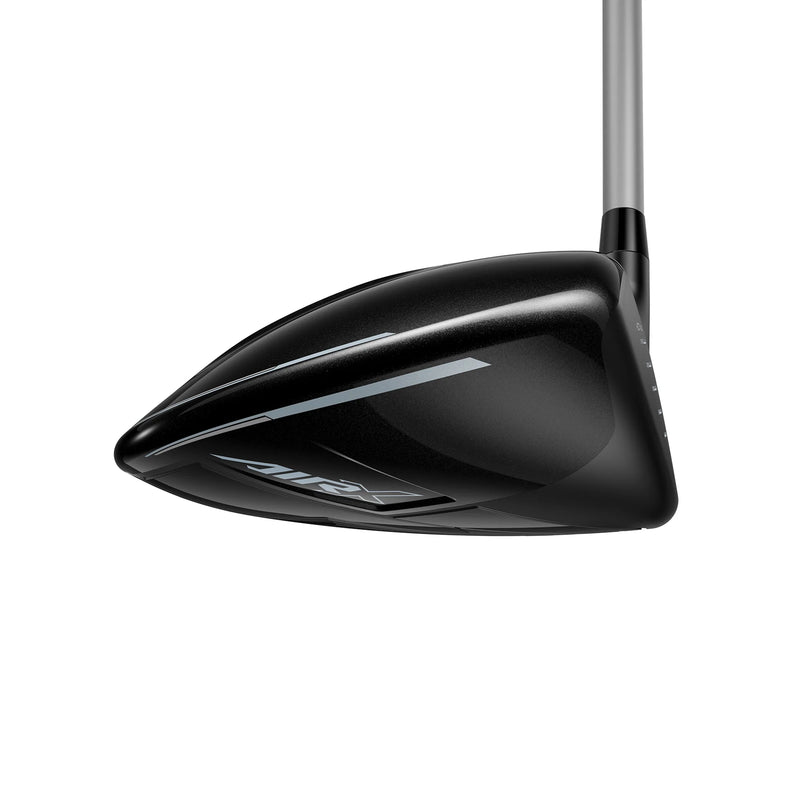 Load image into Gallery viewer, Cobra Air-X Offset Womens Driver
