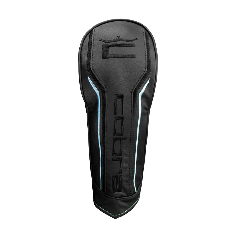 Load image into Gallery viewer, Cobra Air-X Offset Womens Driver
